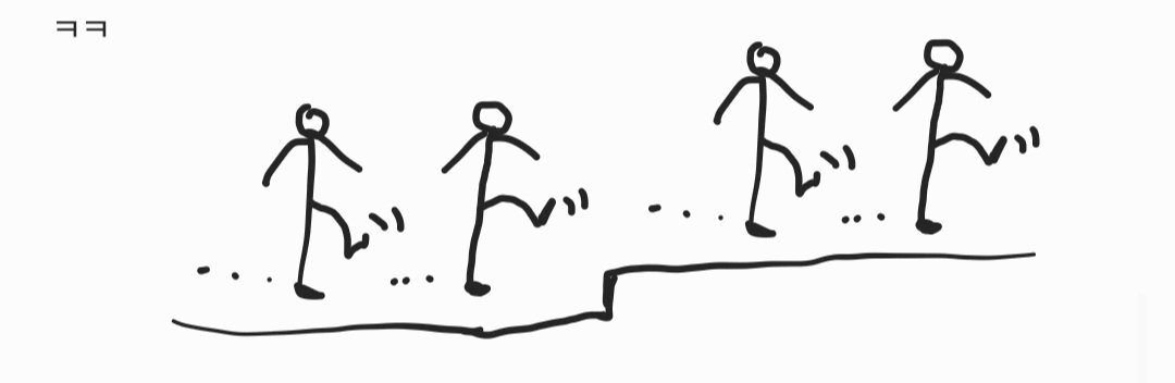 ᴏʜᴊɪᴋ tweet media