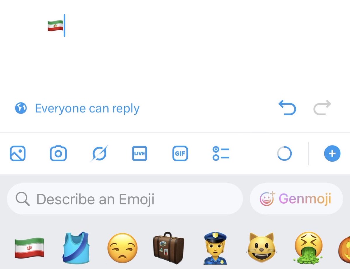 Miguel de Icaza ᯅ🍉 tweet media