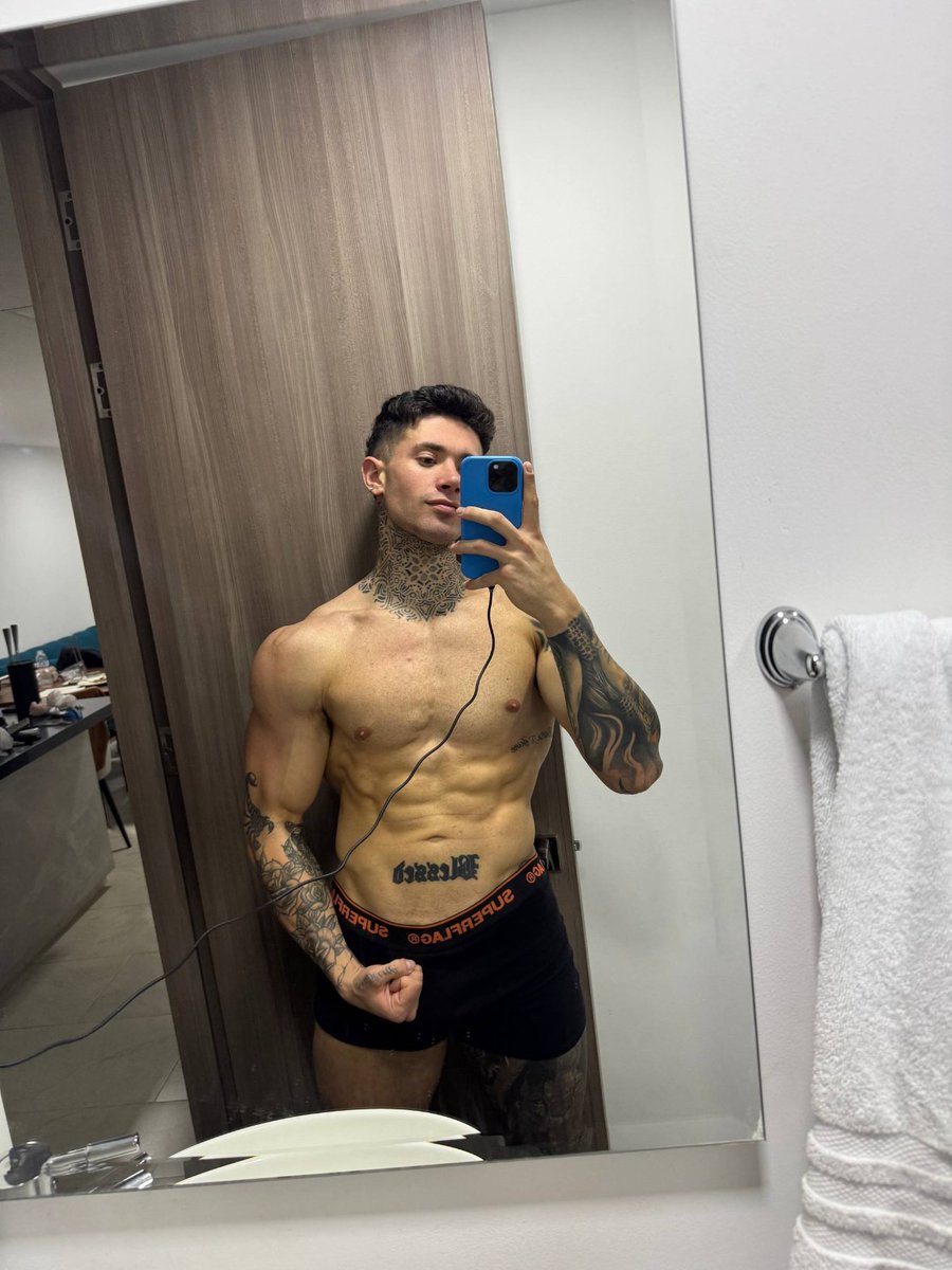 Gianlucax - 560K - TOP 1.6 tweet media