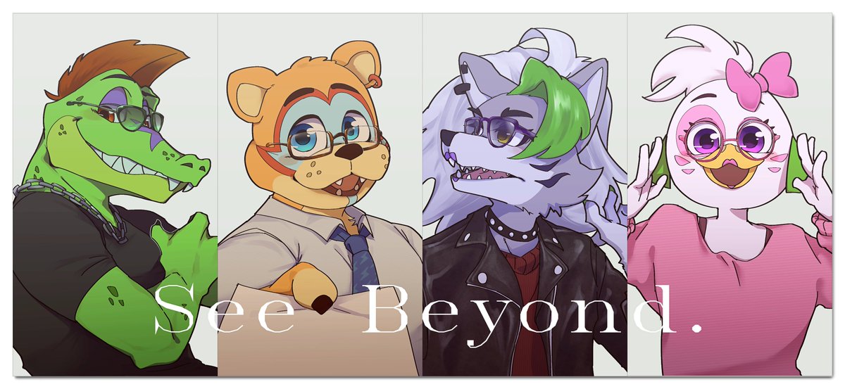 剛田🐇 tweet media