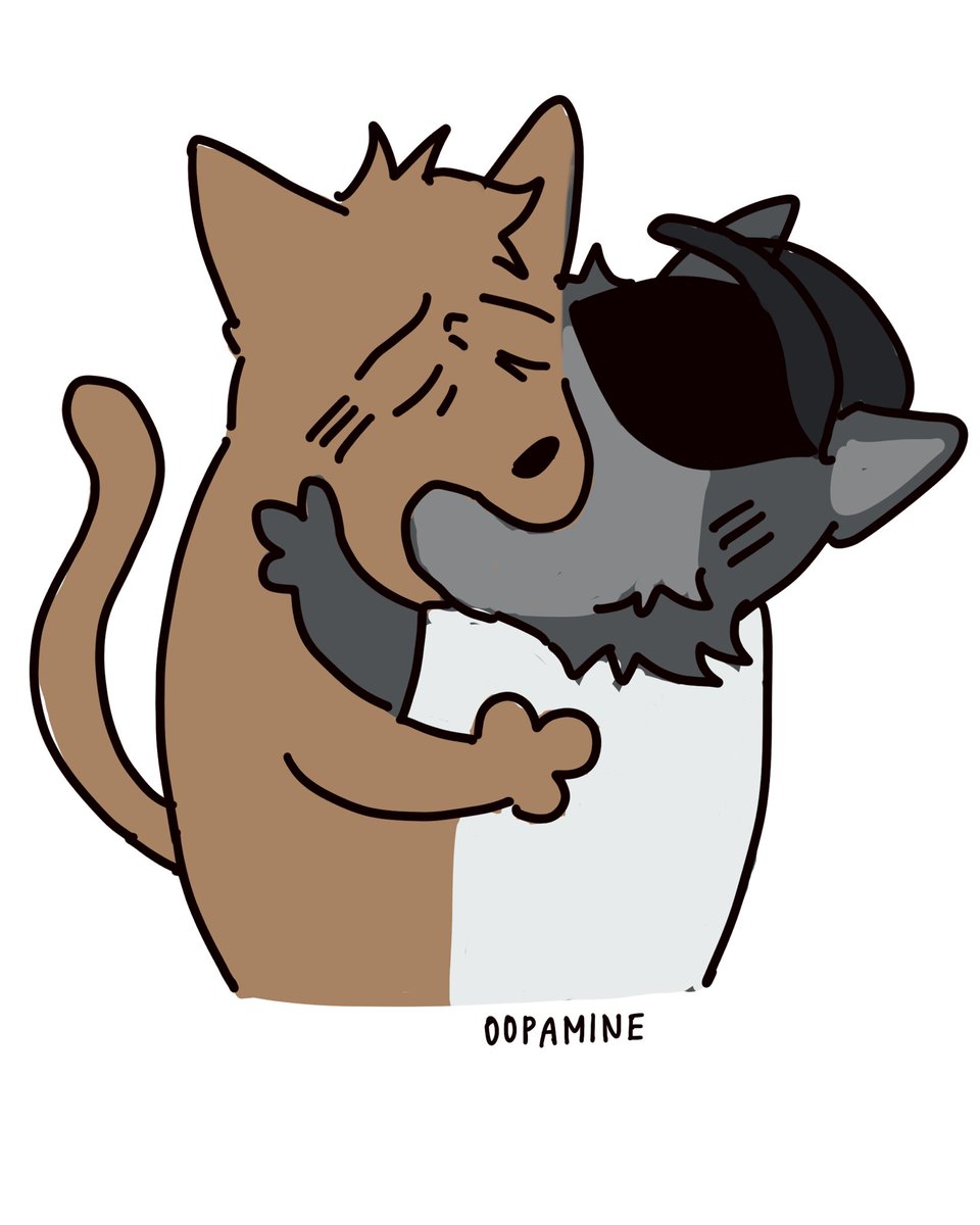 SunnySideAD ($8 OF) tweet media