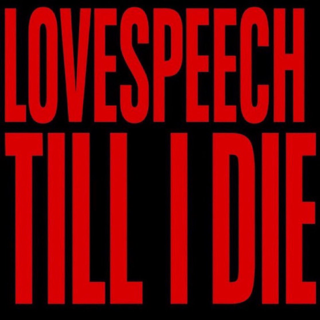 SNEAKOS BIGGEST FAN tweet media