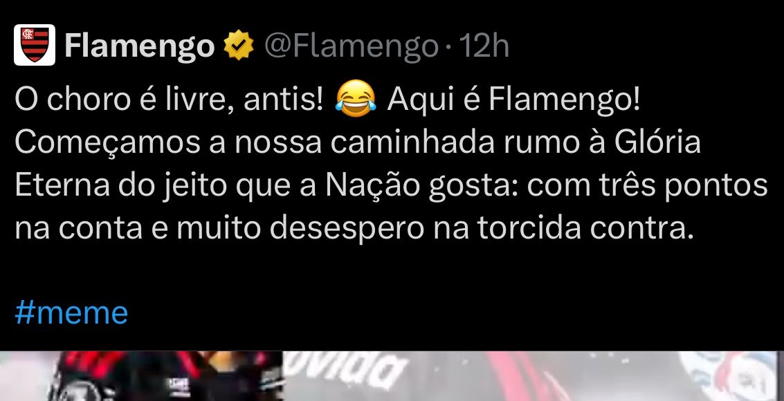 NO FILTERᶠᶠᶜ🇭🇺 tweet media