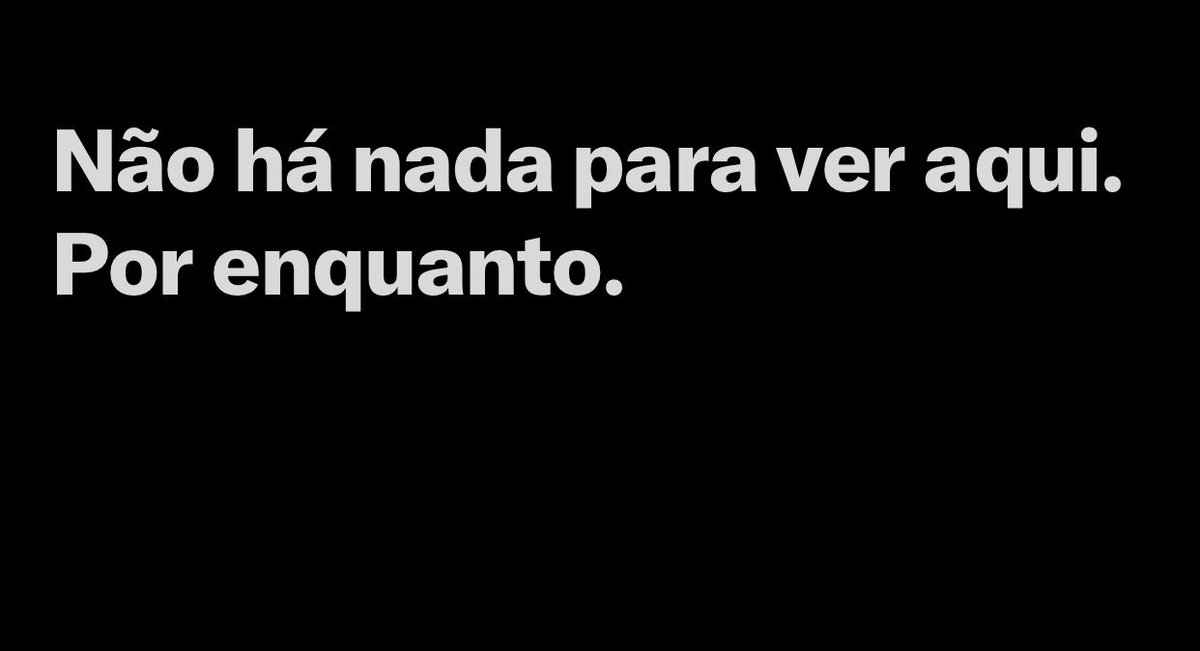 NO FILTERᶠᶠᶜ🇭🇺 tweet media