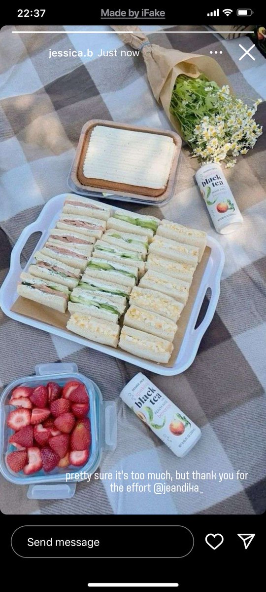 SCRIPT404 | HTGAG in 10 days LJN AU ongo 👾 tweet media