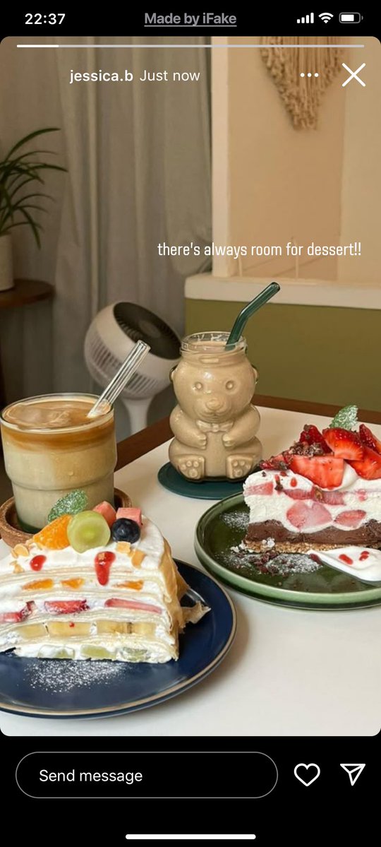 SCRIPT404 | HTGAG in 10 days LJN AU ongo 👾 tweet media