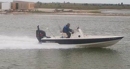 CBP AMO Southwest Region XD Hunter Robinson tweet media