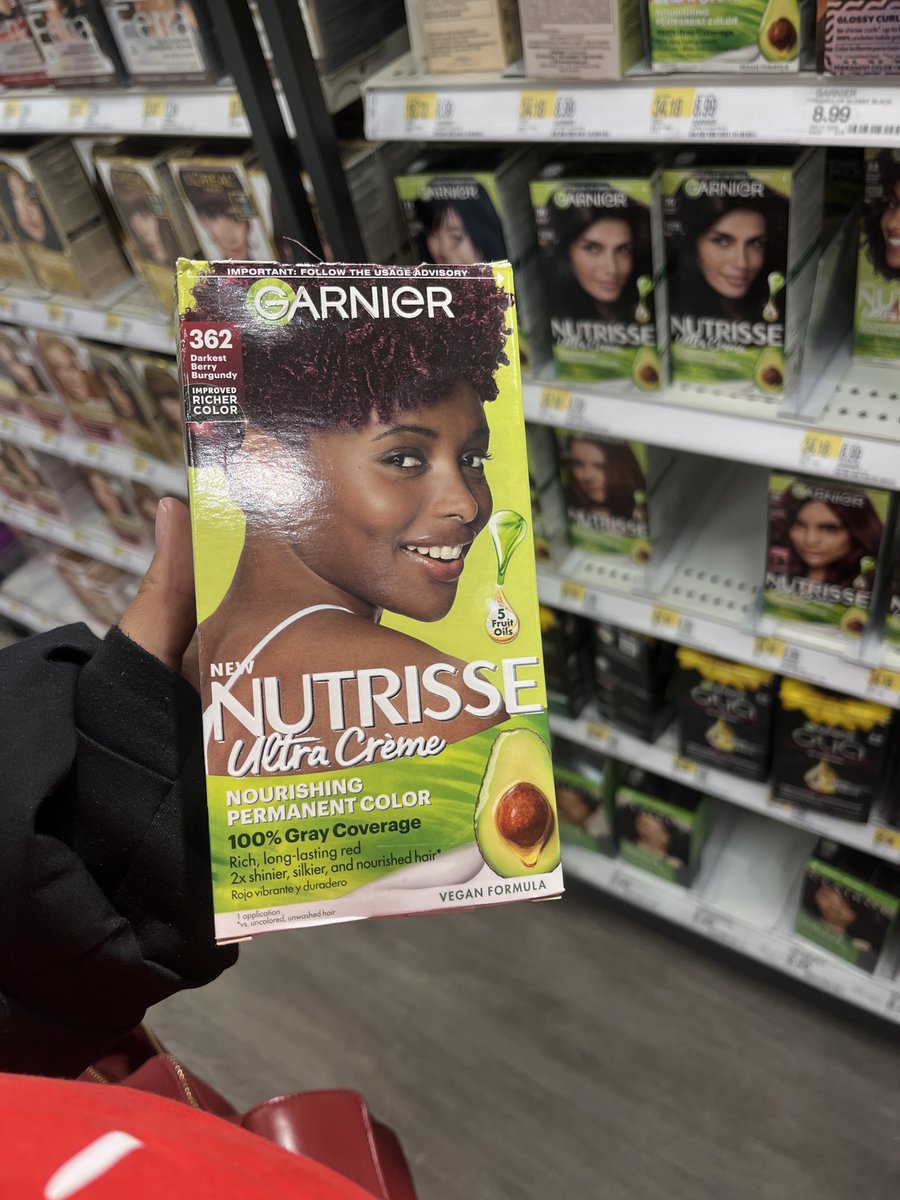 𝐣𝐚𝐲𝐨 ♰ tweet media