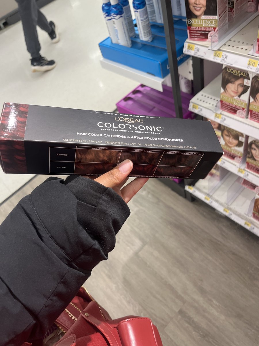 𝐣𝐚𝐲𝐨 ♰ tweet media