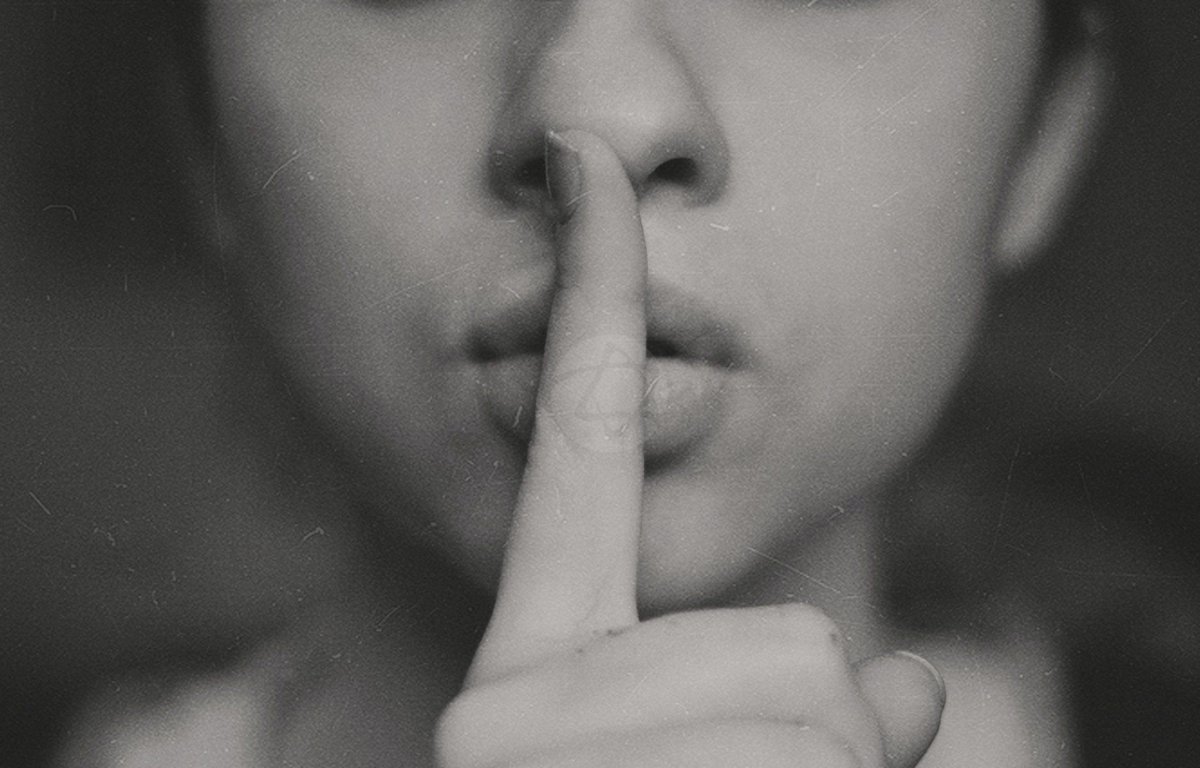 André Casmerides tweet media