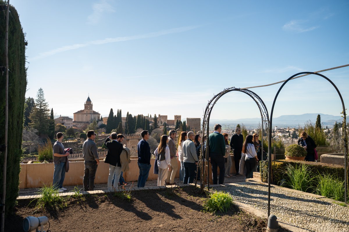 Libelium tweet media