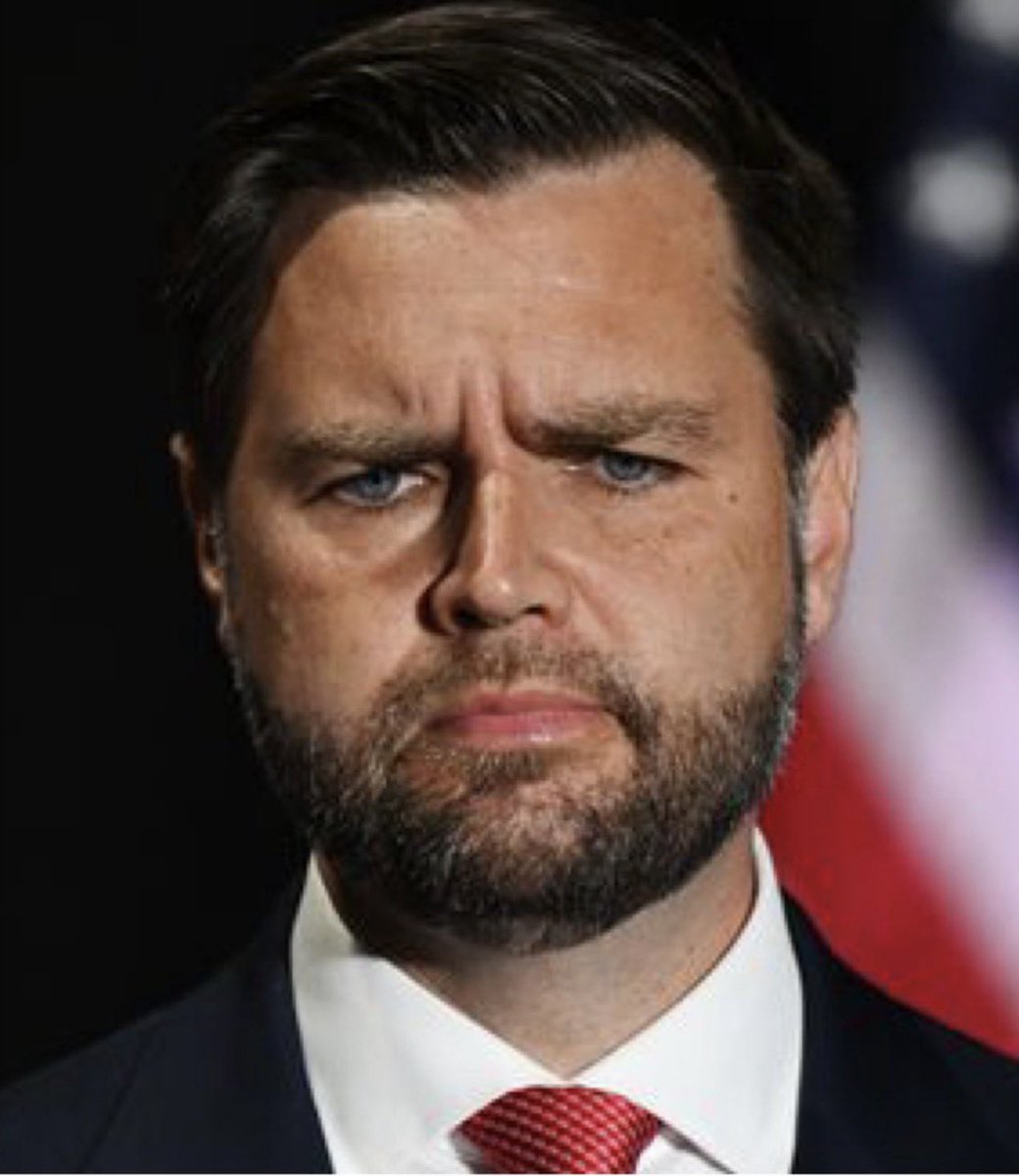 ❌ A Win ⚖️⚔️ tweet media