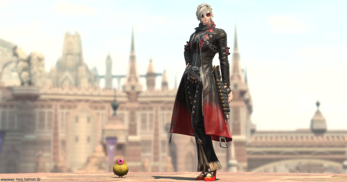 rao❂Ultima tweet media