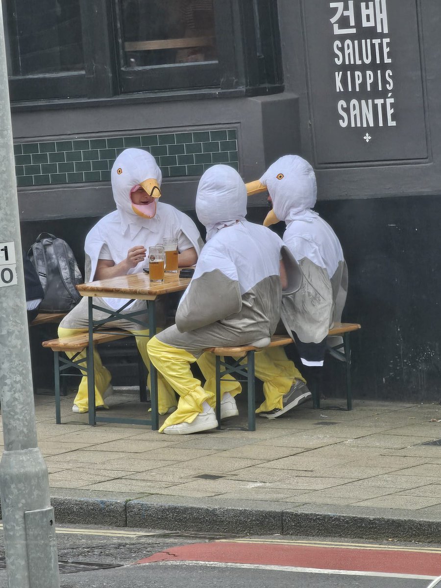 Sussex News - Breaking news for Sussex tweet media