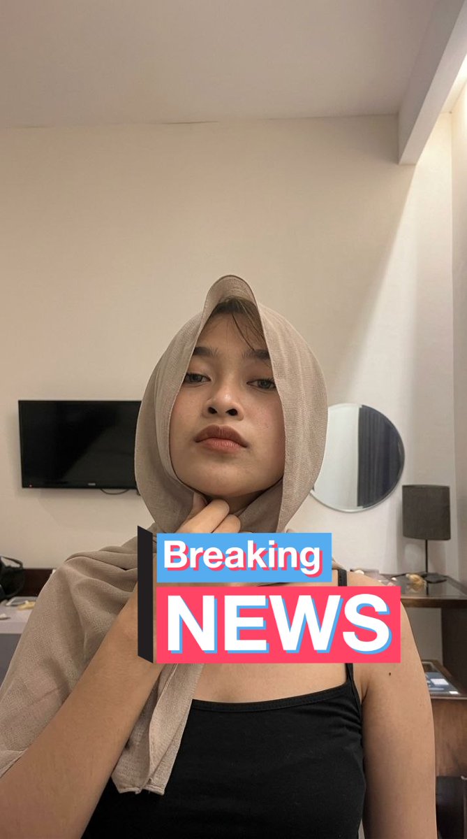 Cherrikao's tweet photo. https://t.co/pdDY4VrsiH