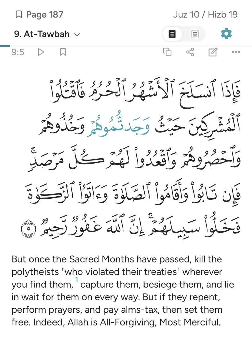 Big Lou Dawg tweet media