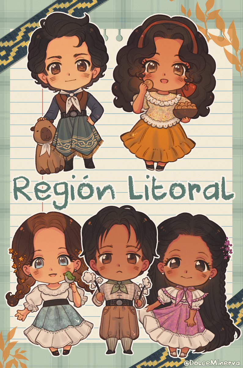 Dolce Commissions tweet media