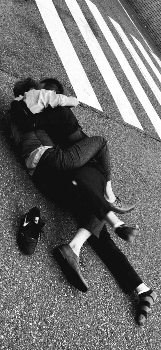 Suity Things tweet media