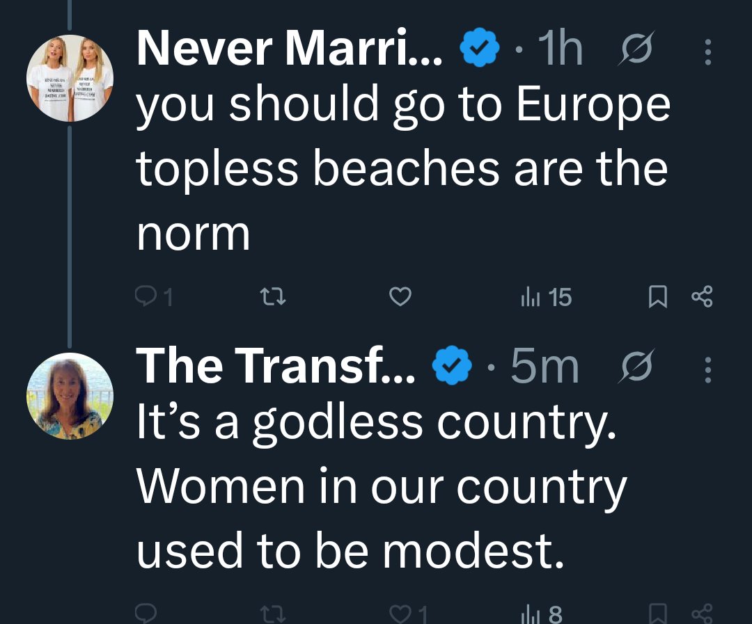 RC 🎭 💚 tweet media