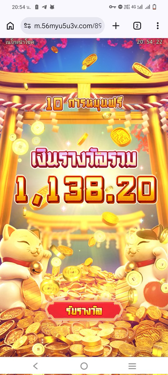 bank_2005 tweet media
