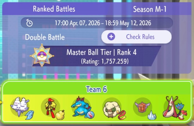 Phillip Wingett tweet media