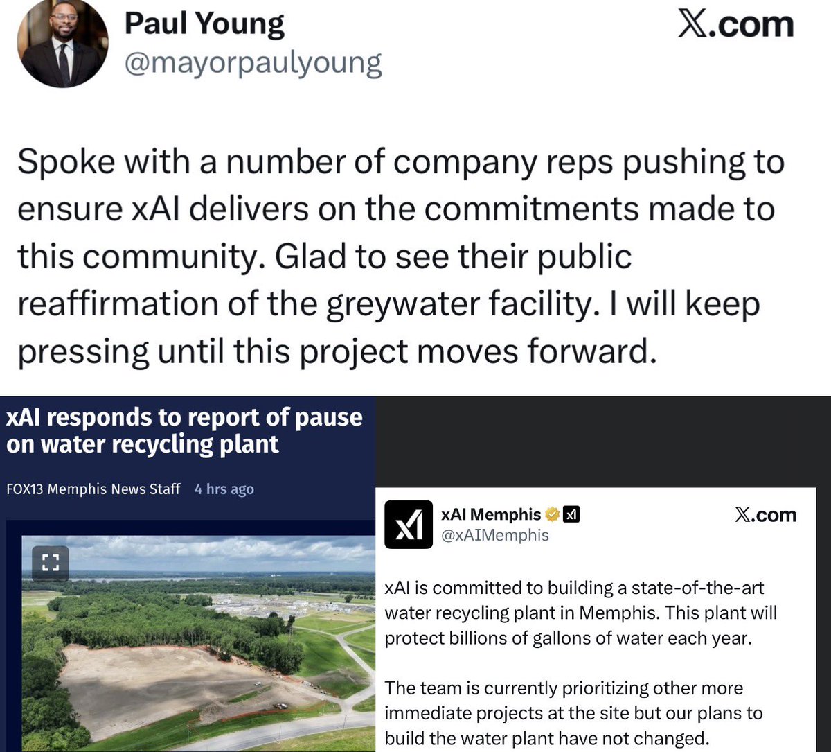 The Tennessee Holler tweet media