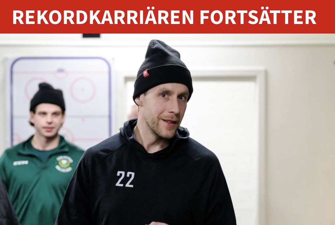 Värmlands Folkblad tweet media