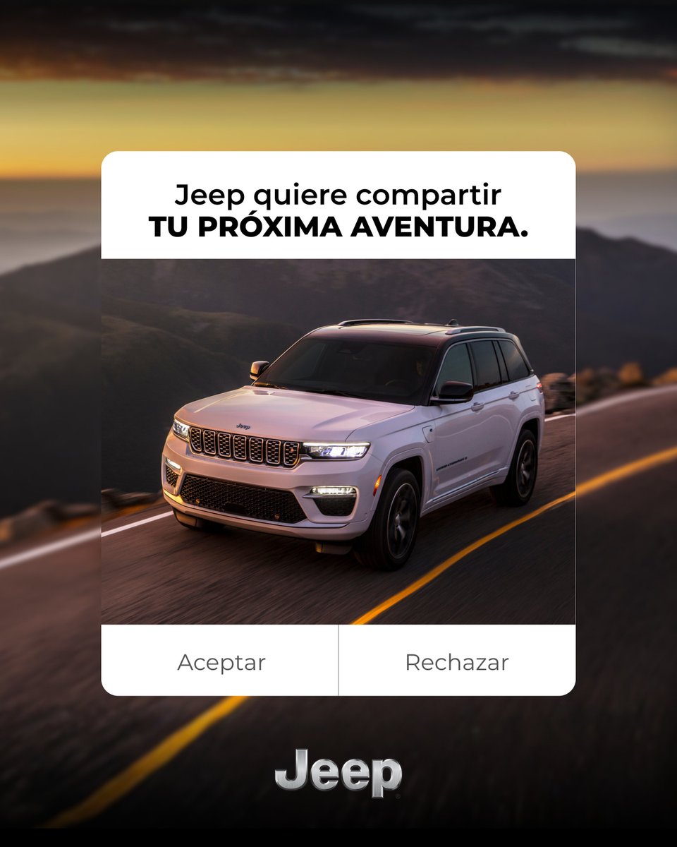 Jeep Puerto Rico tweet media