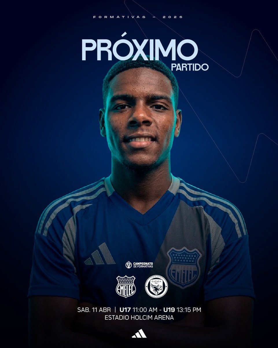 Formativas CSE tweet media