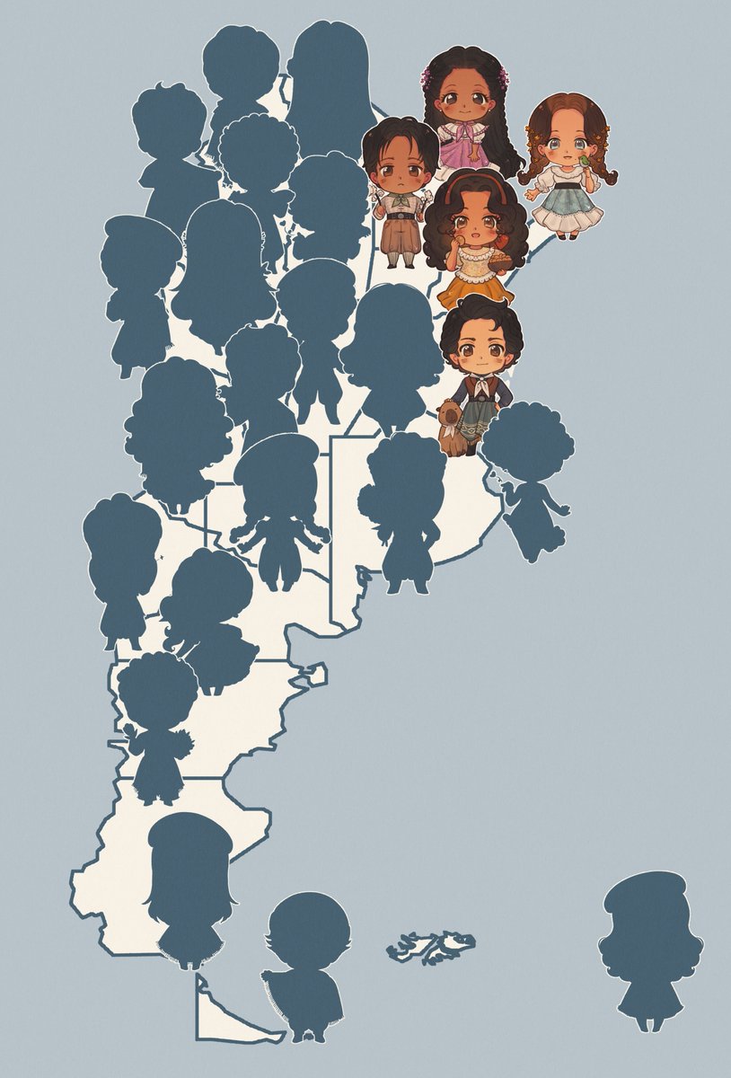 Dolce Commissions tweet media