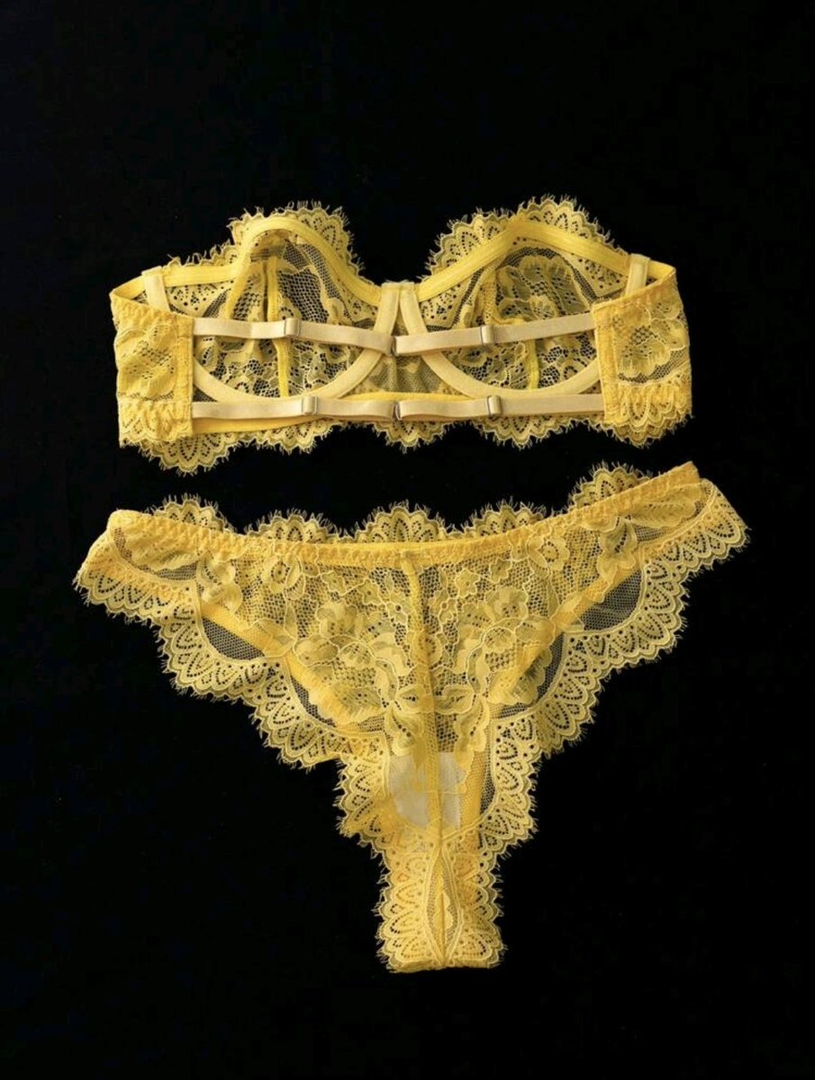 Perlas&Encaje-Oaxaca🛍️📱😈🔥 tweet media