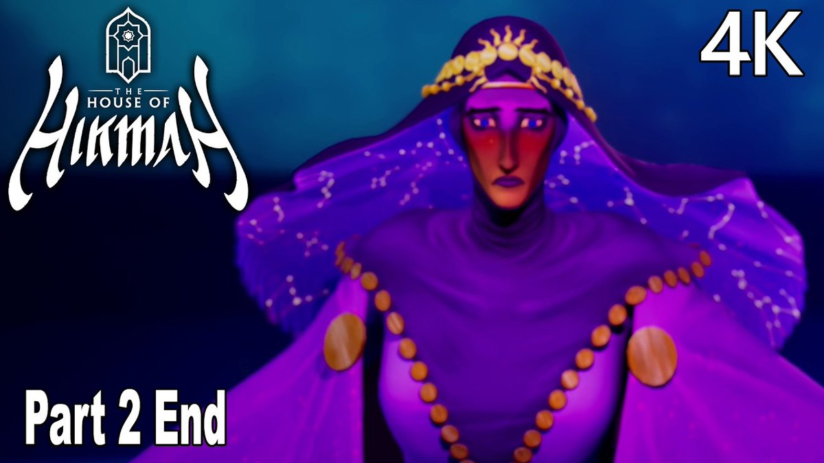 GamersPrey tweet media