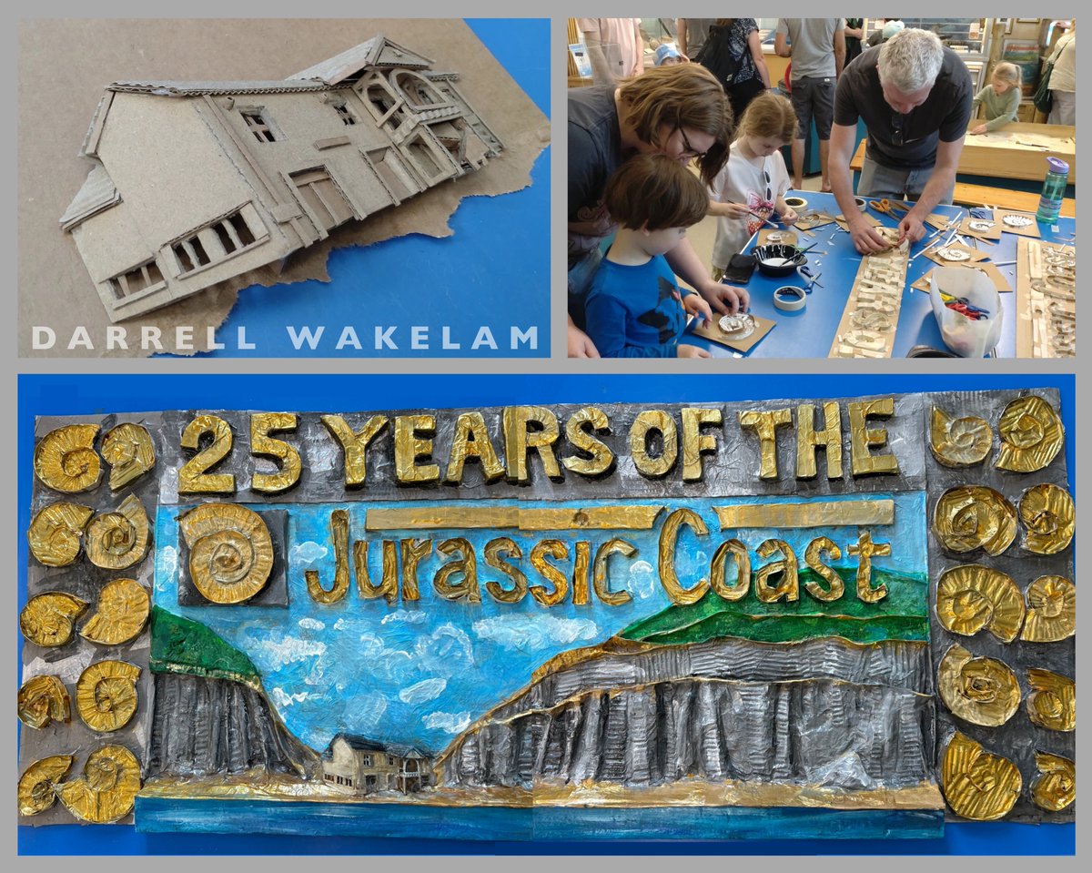 Darrell Wakelam tweet media