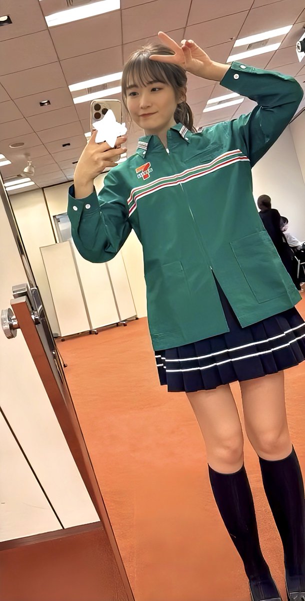 olika98's tweet photo. 初めまして
このアカウント見つけた人すごい（すぐ消す） https://t.co/dMbW0UN8KE