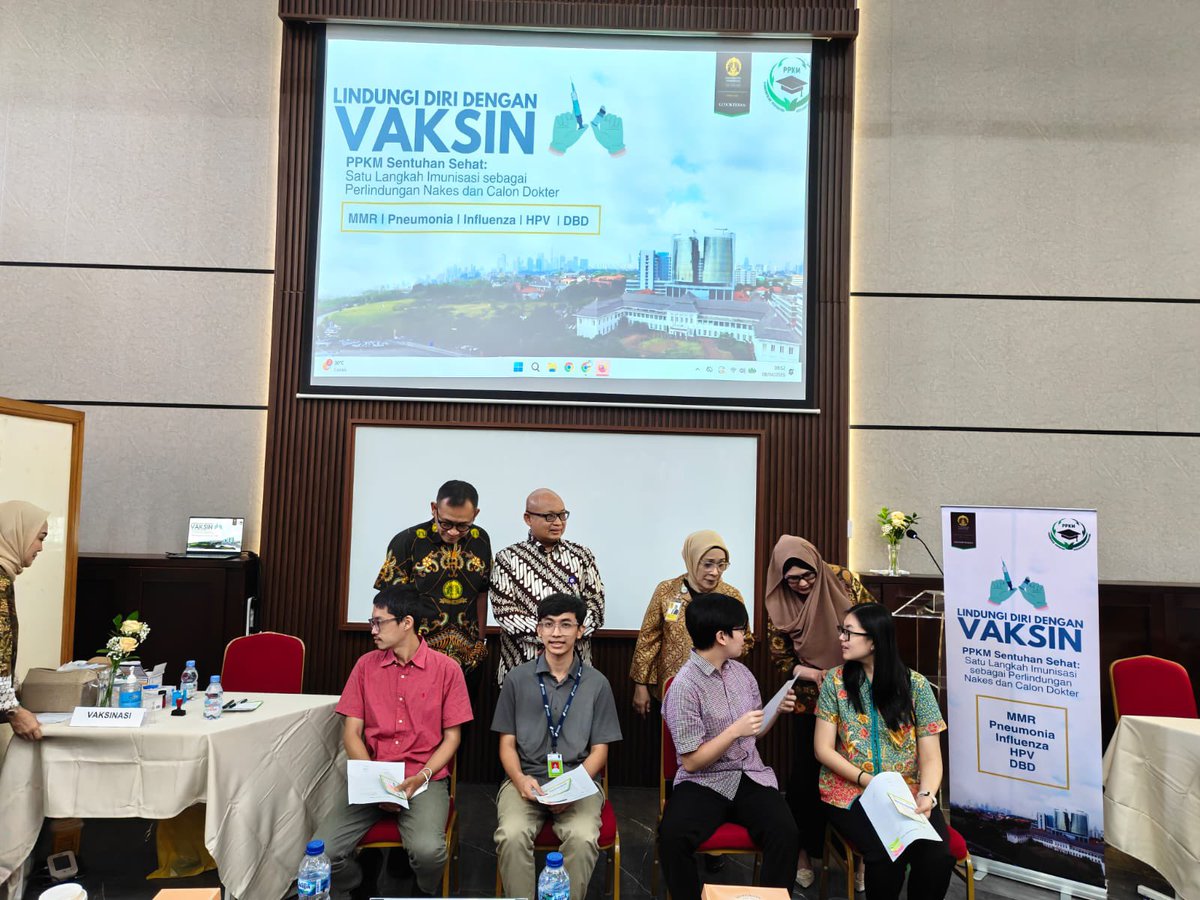 IG : dr.irzan tweet media