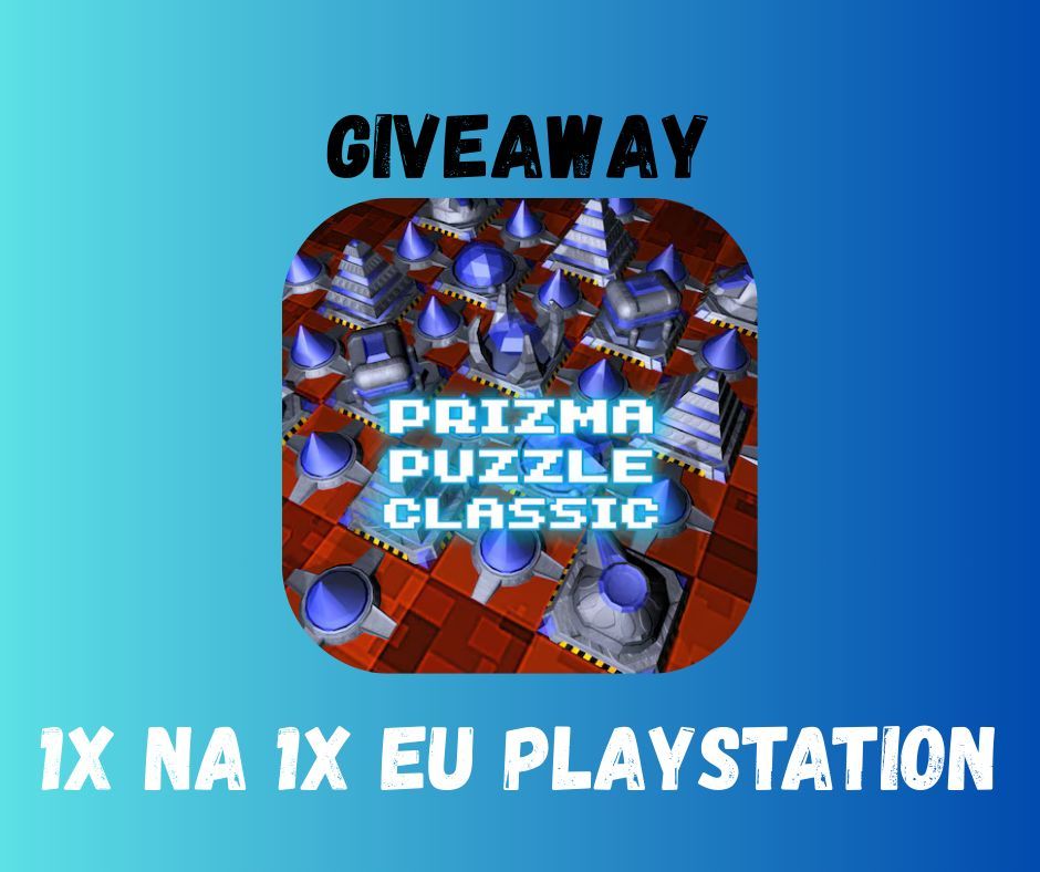 𝔻𝕒𝕚𝕝𝕪𝔾𝕒𝕞𝕚𝕟𝕘𝕀𝕟𝕤𝕚𝕘𝕙𝕥𝕤 🐦 tweet media