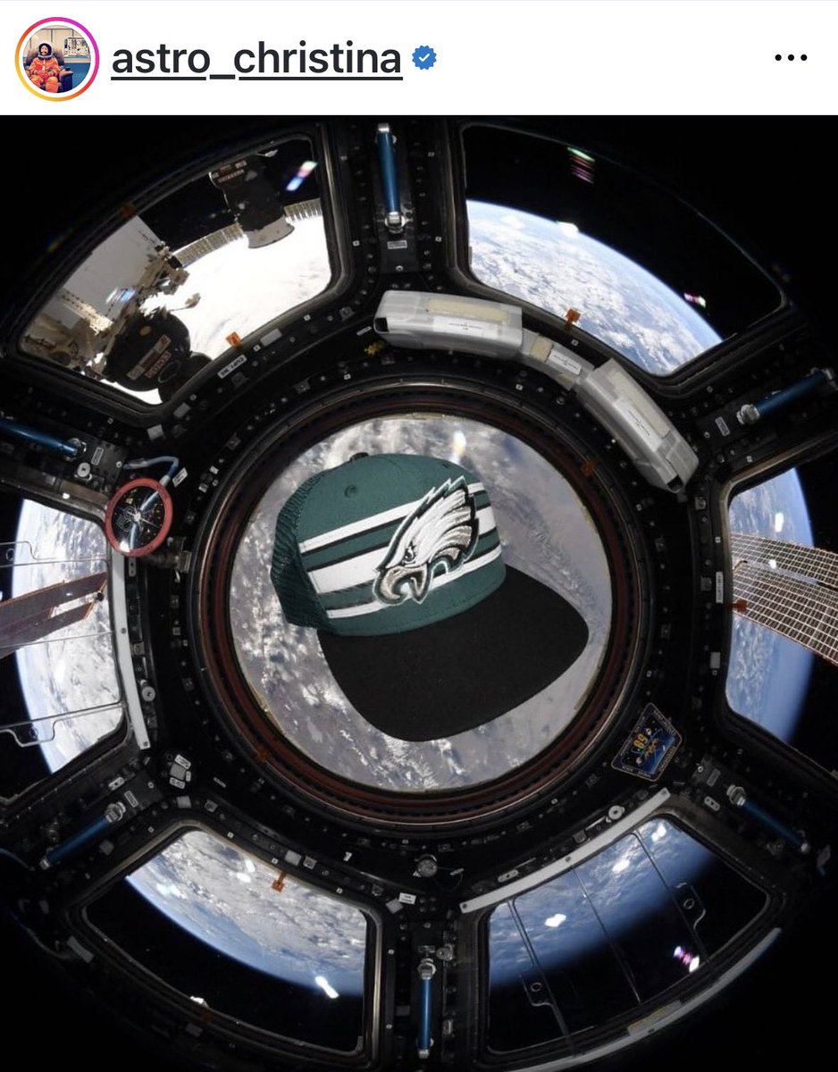 lee williams Never Give Up Never Surrender🌎🎬 tweet media