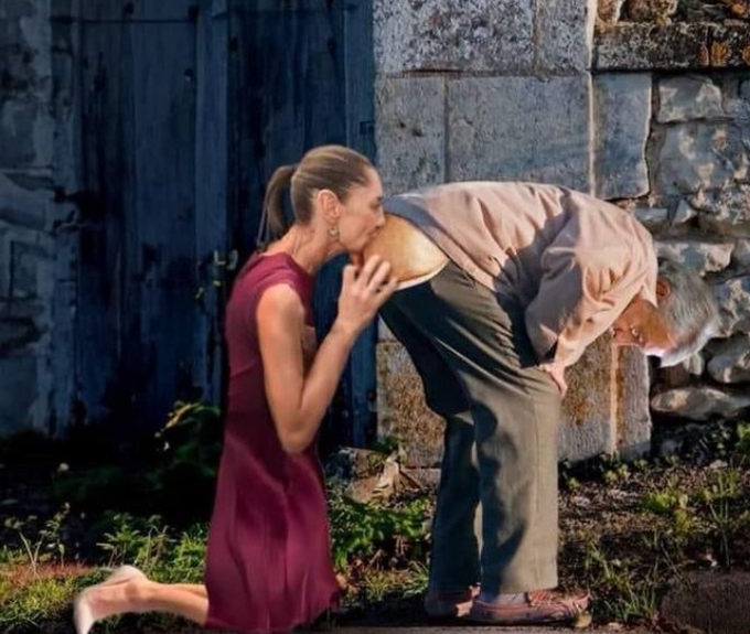 Sith Lord Undertaker tweet media