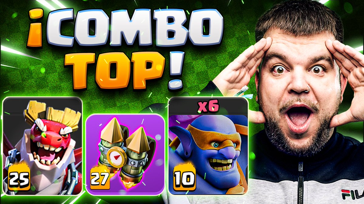 Style_coc's tweet photo. 🖥️ https://t.co/iw5gLyqzQo https://t.co/WvRBEWvYKx