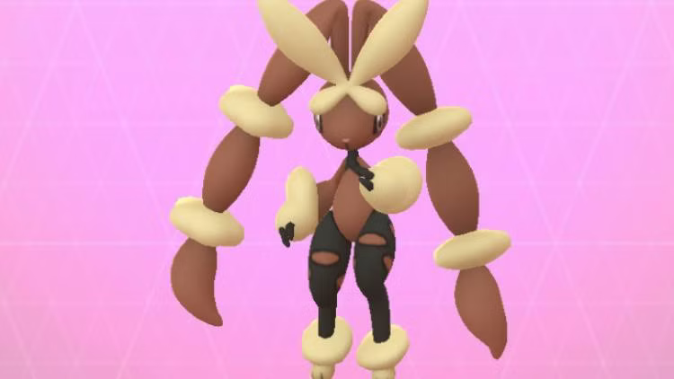 🎀Sylveon the Alcremist🍓 tweet media