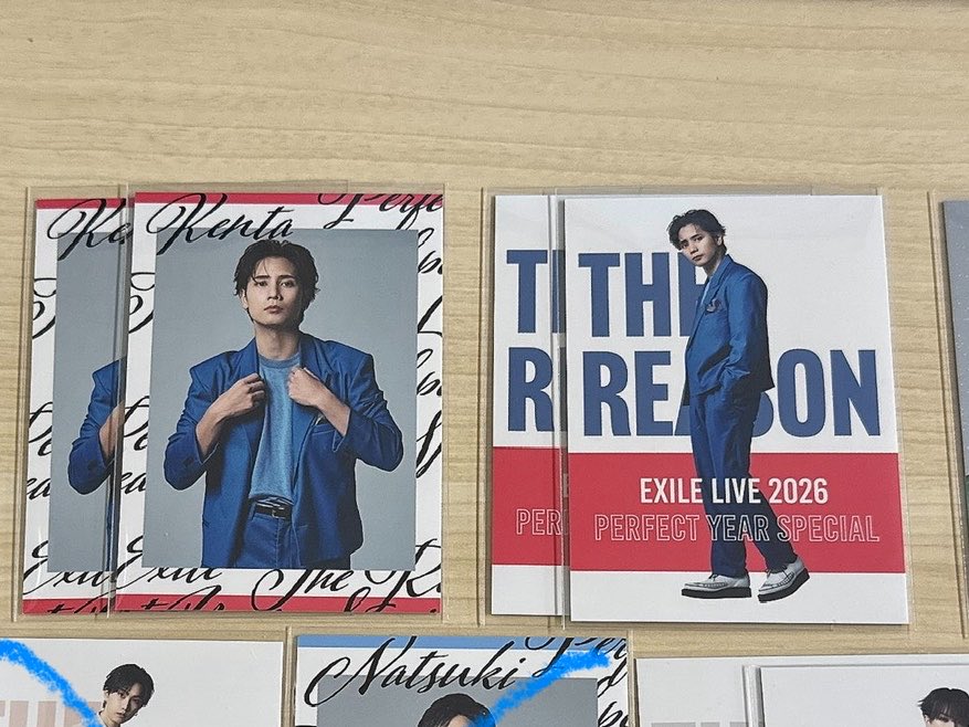 ありぴ👿💜 tweet media