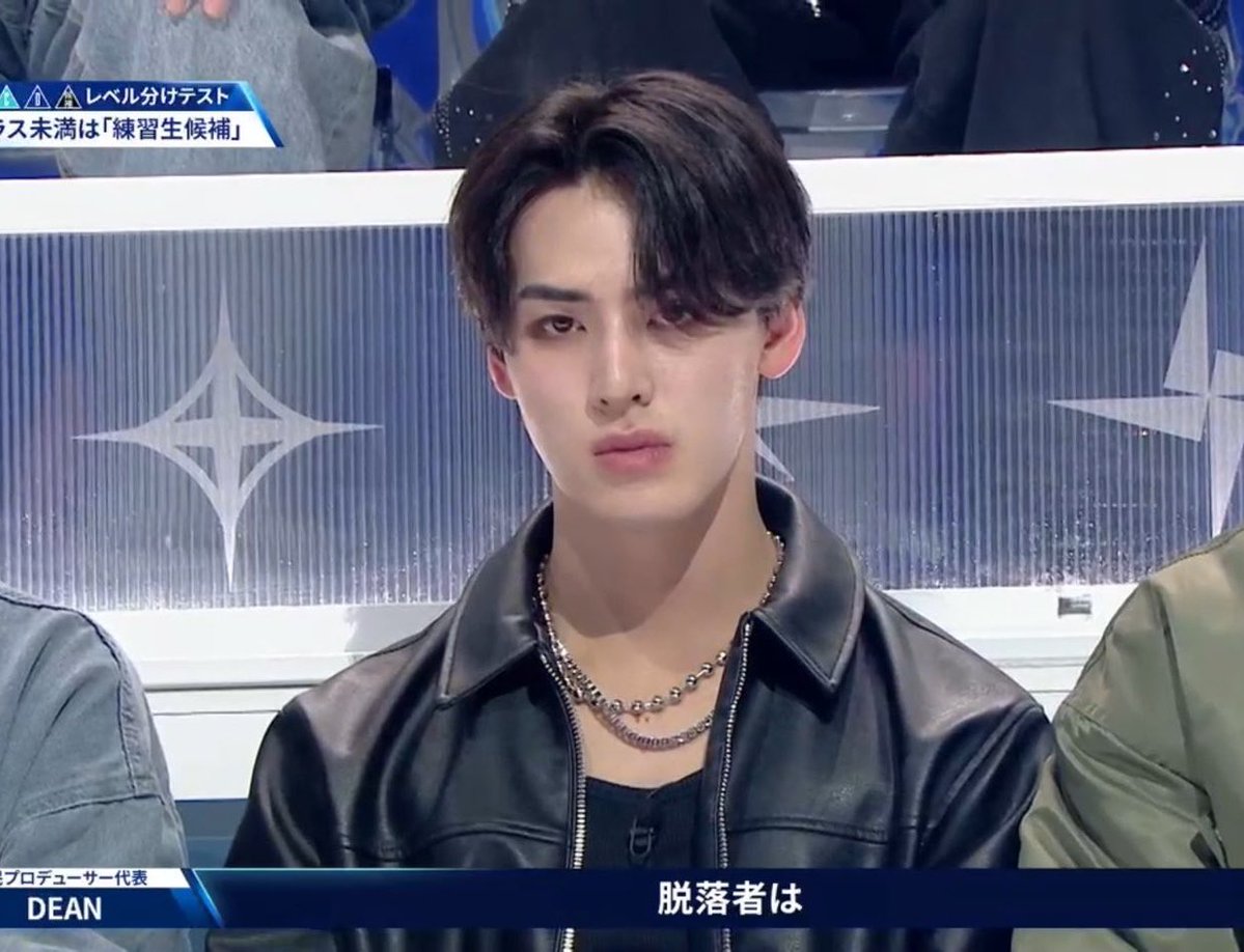 大瀬凜和✨️✨️ネ申✨✨ tweet media