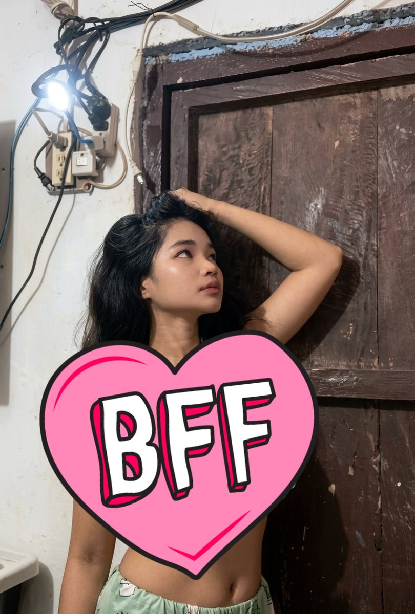 Cherrikao's tweet photo. https://t.co/DdtanupSX5