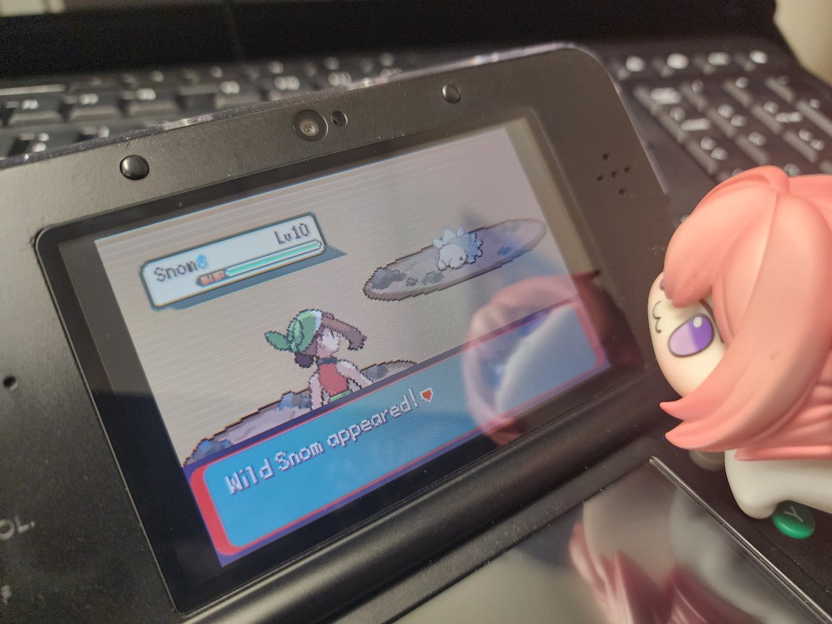 Castellan Worpbane tweet media