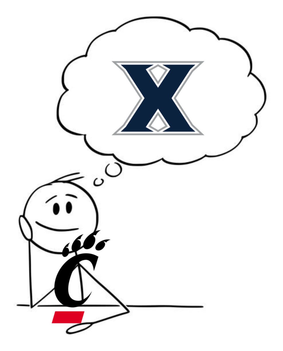 Tre Carroll tweet media