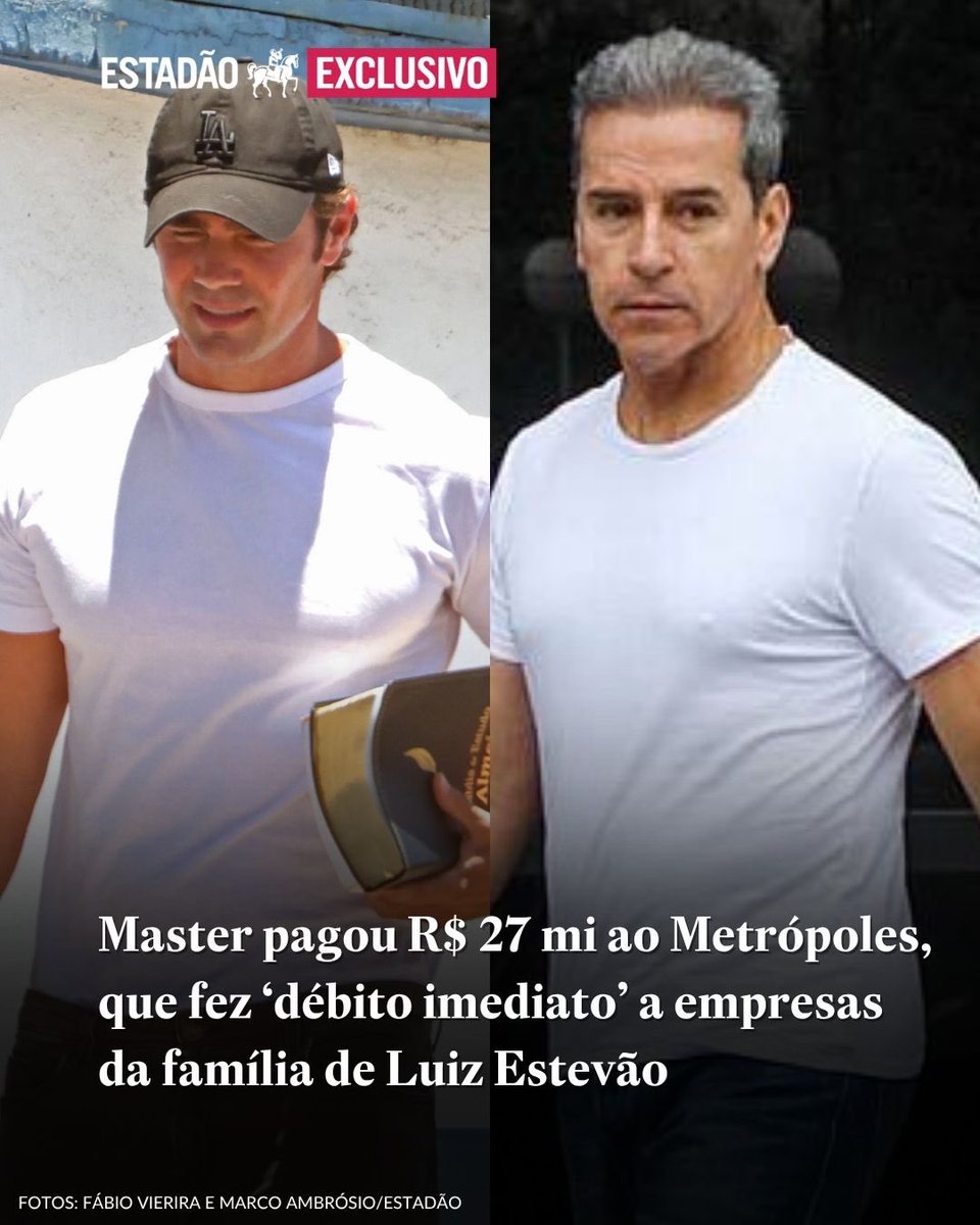 RodrigoDuzzer's tweet photo. @Metropoles @manualcantaraa https://t.co/khFuOFP8Pw
