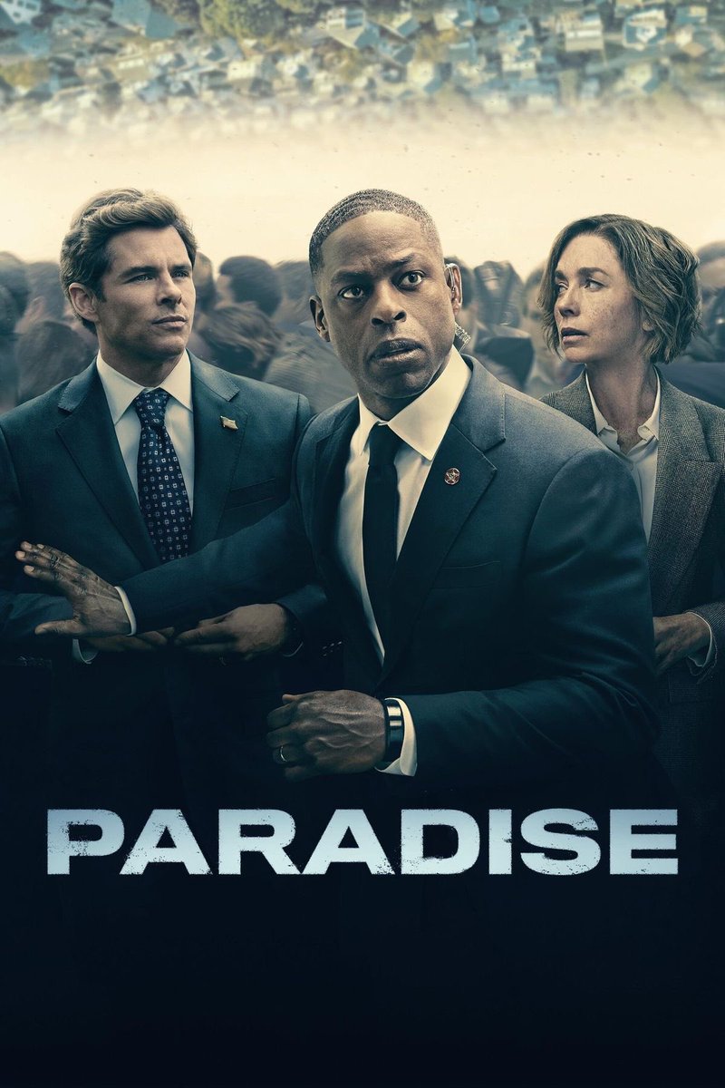 nyuki_malkia's tweet photo. Jealousy for those who are going to enjoy watch these series for the first time 👀🎥 https://t.co/i0wewJX2gY