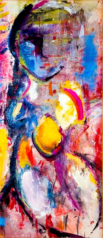 kEith (@theartofkeith) on Twitter photo 