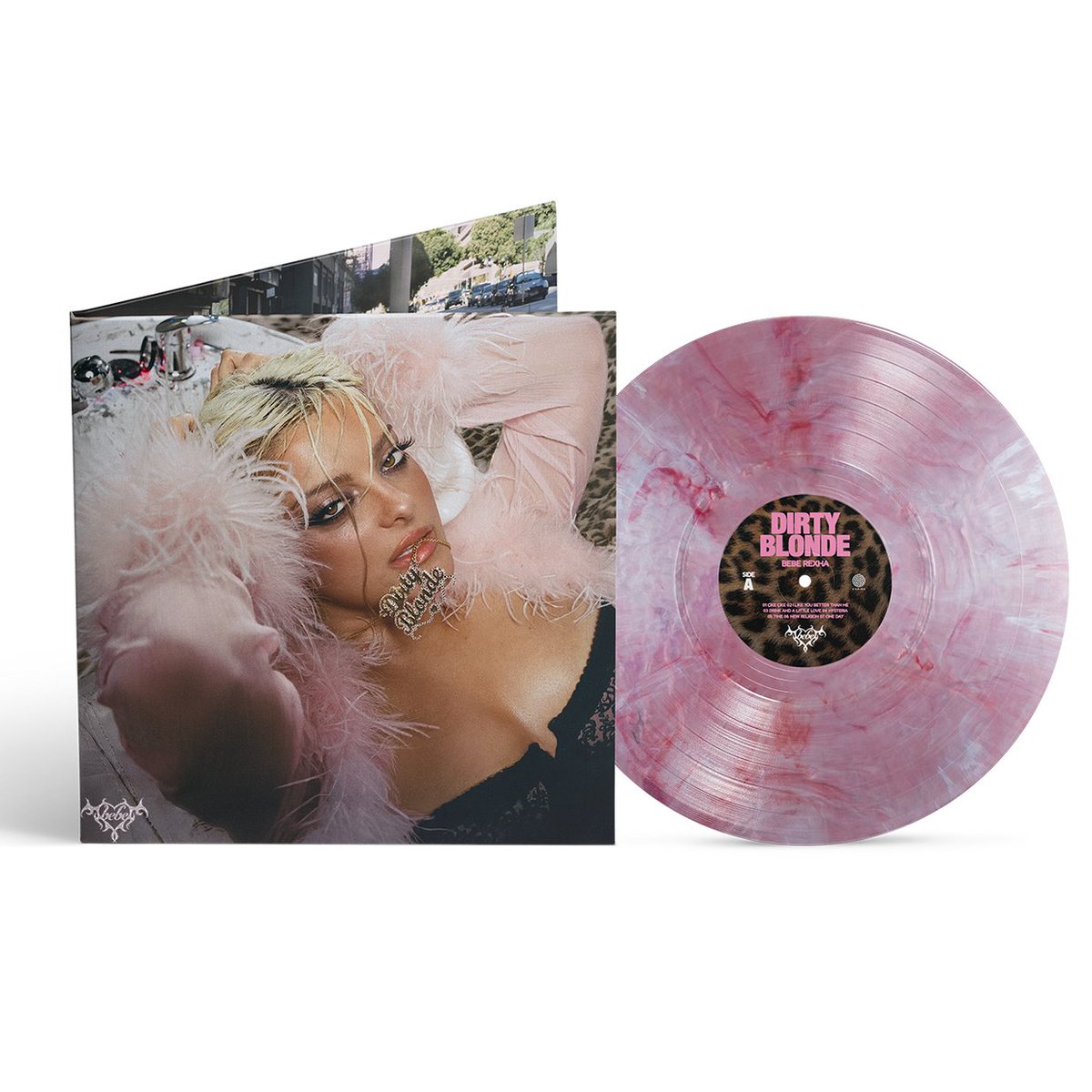 VINYLCORD ALERT$ tweet media