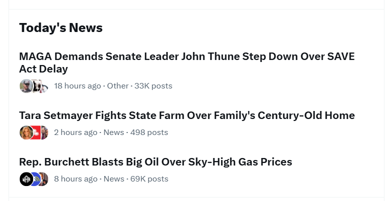 Liddle' Dev Nunes Conscience 🐄 tweet media